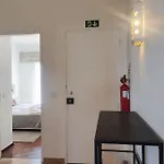 Apartament Blissful *