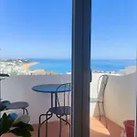 Apartament Blissful