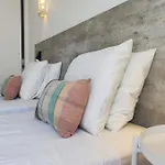 Διαμέρισμα Blissful *