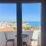 Blissful Διαμέρισμα *