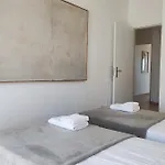 Blissful Apartament