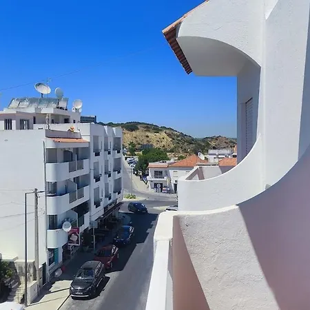Appartement 3e Blissful *