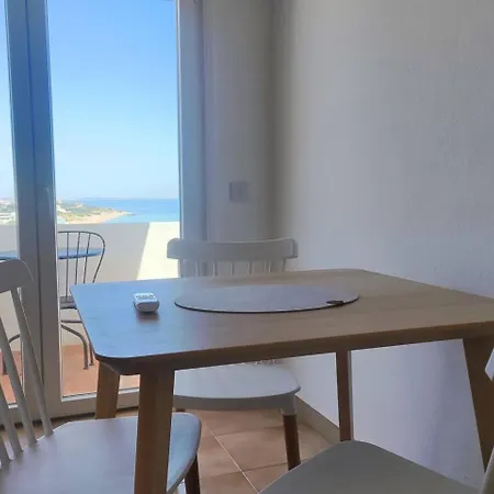 Appartement 3e Blissful *